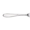 Cucharita
 <br><span class=fgrey12>(Walco 2001 Spoon, Coffee / Teaspoon)</span>