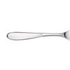 Tenedor, para Ensalada
 <br><span class=fgrey12>(Walco 2006 Fork, Salad)</span>