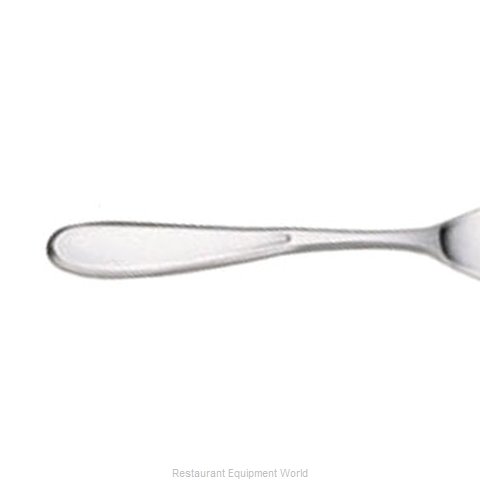 Walco 2011 Knife / Spreader, Butter