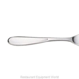 Walco 2011 Knife / Spreader, Butter