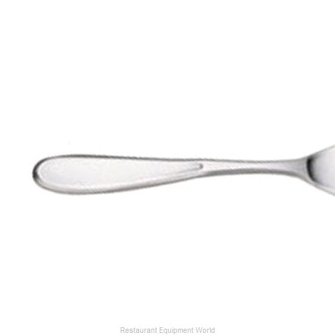 Walco 2012 Spoon, Soup / Bouillon