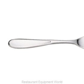 Walco 2029 Spoon, Demitasse