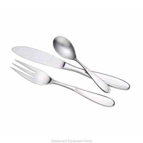 Walco 20B05 Flatware Place Setting