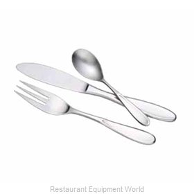 Walco 20B05 Flatware Place Setting