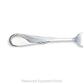 Walco 2101 Spoon, Coffee / Teaspoon