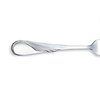 Cucharita
 <br><span class=fgrey12>(Walco 2101 Spoon, Coffee / Teaspoon)</span>