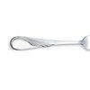 Walco 2103 Spoon, Tablespoon