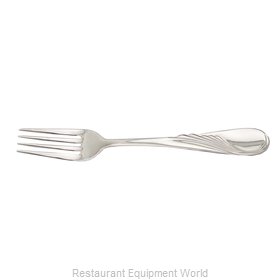 Walco 21051 Fork, Dinner European