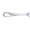 Walco 2106 Fork, Salad