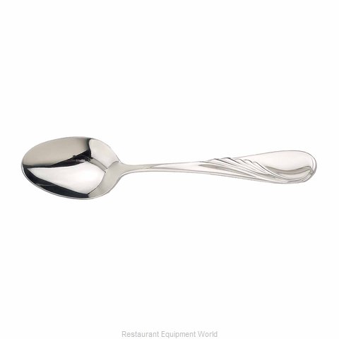 Walco 2107 Spoon, Dessert