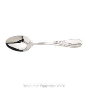 Walco 2107 Spoon, Dessert