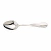 Cuchara para Postre
 <br><span class=fgrey12>(Walco 2107 Spoon, Dessert)</span>