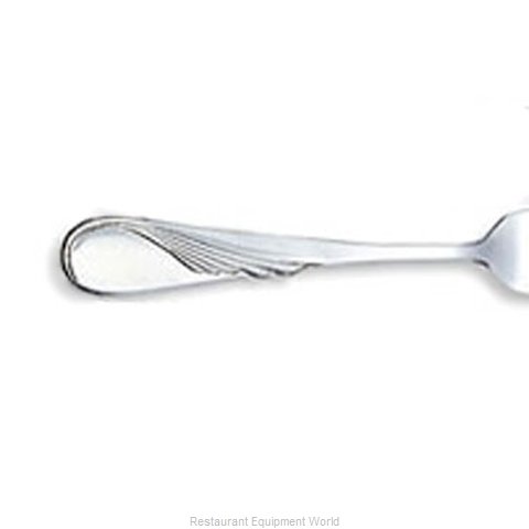 Walco 2112 Spoon, Soup / Bouillon