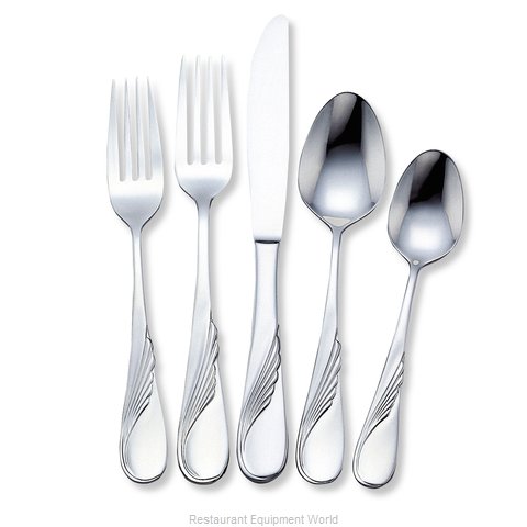 Walco 21B05 Flatware Place Setting