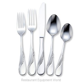 Walco 21B051 Flatware Place Setting
