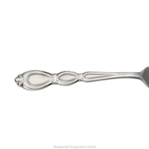 Walco 2201 Spoon, Coffee / Teaspoon