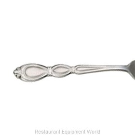 Walco 2204 Spoon, Iced Tea