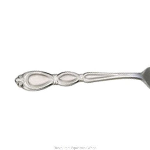 Walco 2207 Spoon, Dessert