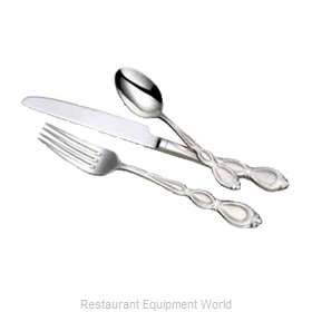 Walco 22B05 Flatware Place Setting