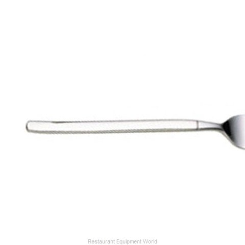 Walco 2501 Spoon, Coffee / Teaspoon