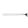 Cucharita
 <br><span class=fgrey12>(Walco 2501 Spoon, Coffee / Teaspoon)</span>