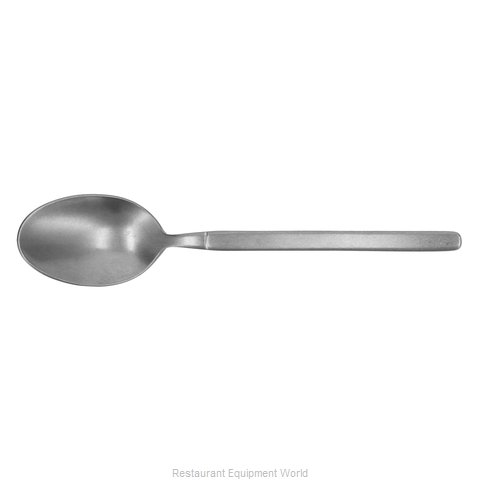 Walco 2501FS Spoon, Coffee / Teaspoon