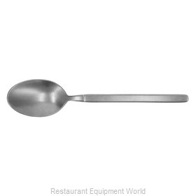 Walco 2501FS Spoon, Coffee / Teaspoon