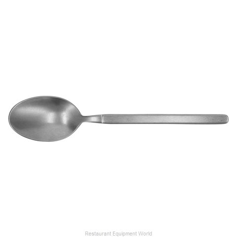 Walco 2503FS Spoon, Tablespoon