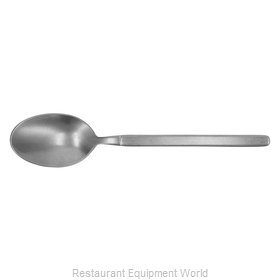 Walco 2503FS Spoon, Tablespoon