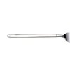 Cucharita para Té Helado
 <br><span class=fgrey12>(Walco 2504 Spoon, Iced Tea)</span>