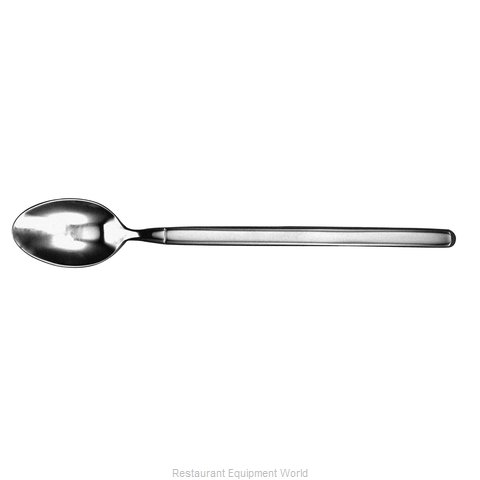 Walco 2504FS Spoon, Iced Tea