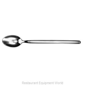 Walco 2504FS Spoon, Iced Tea