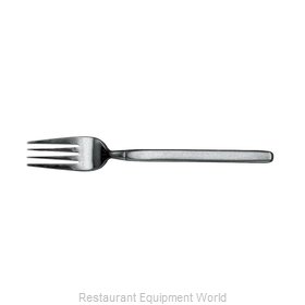 Walco 2505FS Fork, Dinner