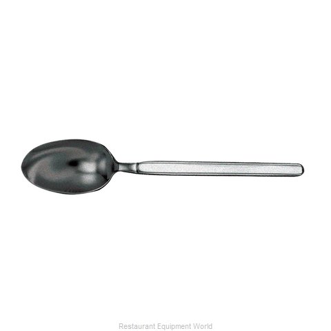 Walco 2507FS Spoon, Dessert