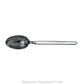 Walco 2507FS Spoon, Dessert