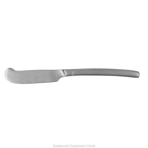 Walco 2511FS Knife / Spreader, Butter