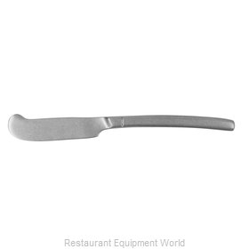 Walco 2511FS Knife / Spreader, Butter