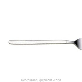 Walco 2512 Spoon, Soup / Bouillon