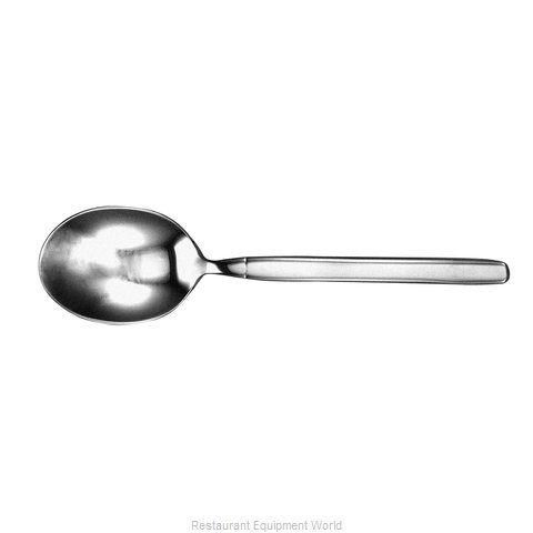 Walco 2512FS Spoon, Soup / Bouillon