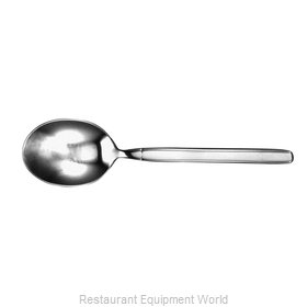 Walco 2512FS Spoon, Soup / Bouillon