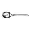 Walco 2512FS Spoon, Soup / Bouillon