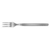 Walco 2515FS Fork, Cocktail Oyster