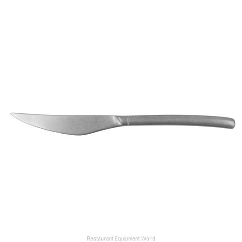 Walco 2522FS Knife, Steak