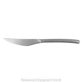 Walco 2522FS Knife, Steak