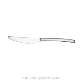 Walco 25451FS Knife, Dinner European