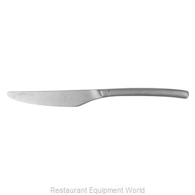 Walco 2545FS Knife, Dinner