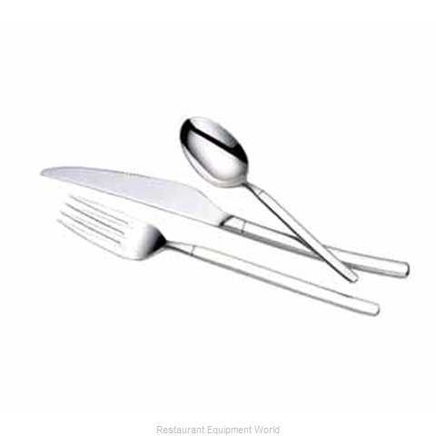 Walco 25B051 Flatware Place Setting