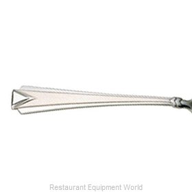 Walco 2606 Fork, Salad