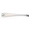 Tenedor, para Ensalada
 <br><span class=fgrey12>(Walco 2606 Fork, Salad)</span>