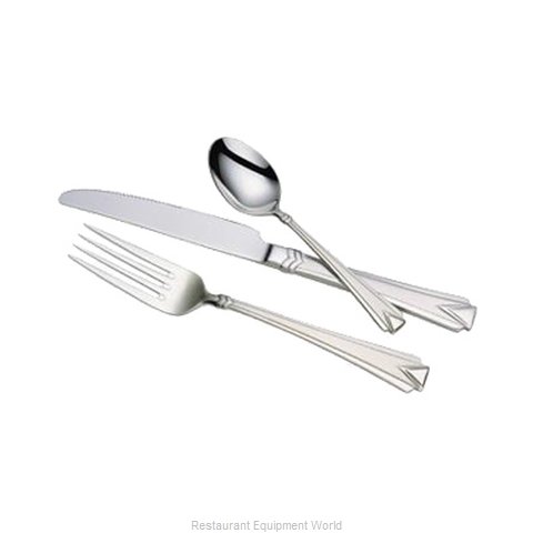 Walco 26B051 Flatware Place Setting